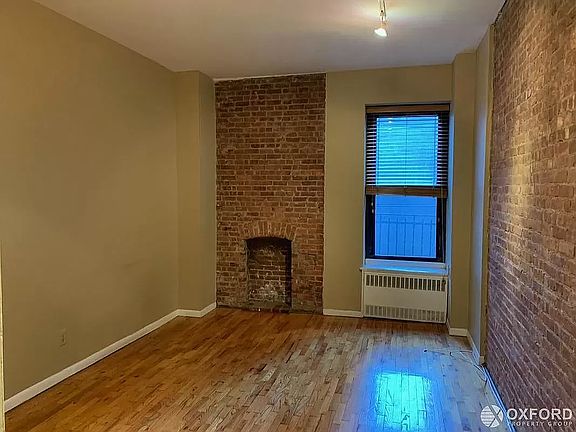 5th image of 13 W 29th St #4N