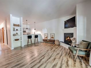 801 Lakepoint Dr #B17, Frisco, CO 80443