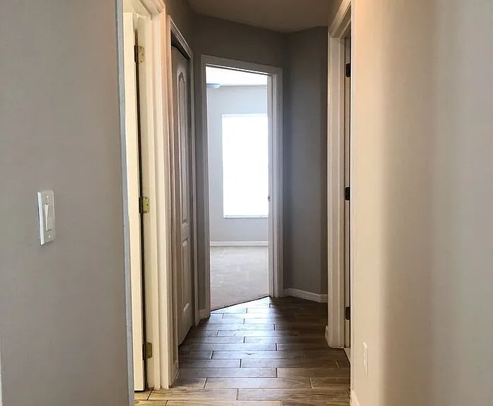 590 Horseman Dr — Photo 19