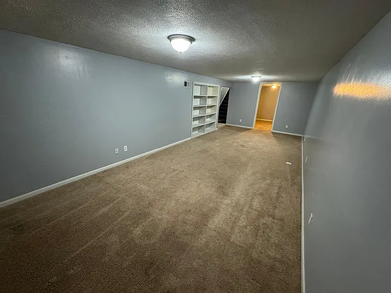 6716 Fescue St — Photo 16