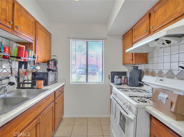 riverside-california-331553148 picture