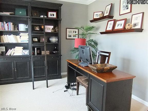 3rd image of 5151 Preston Pl