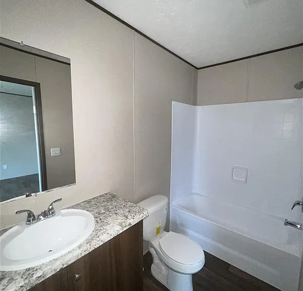 127 Dawson Ln NW — Photo 11