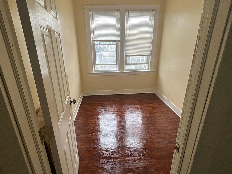 100 Trimble Ave #2 — Photo 19