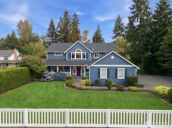 13204 115th Street E, Puyallup, WA 98374
