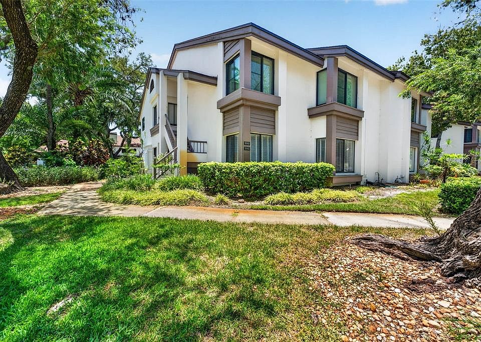 1st image of 1846 LAKE CYPRESS DRIVE #1846