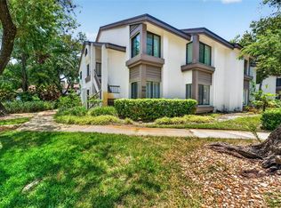 1846 Lake Cypress Dr #1846, Safety Harbor, FL 34695