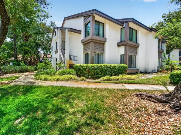 1846 Lake Cypress Dr #1846, Safety Harbor, FL 34695