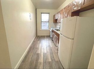 41-01 67th St #32, Woodside, NY 11377