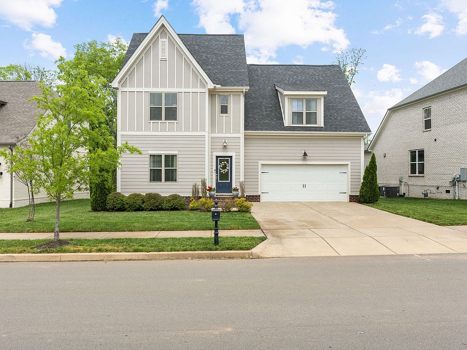1st image of 2282 Chaucer Park Ln