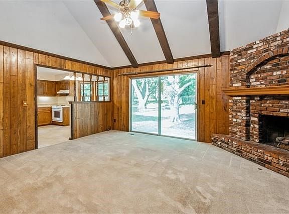 5th image of 7810 Westgate Dr