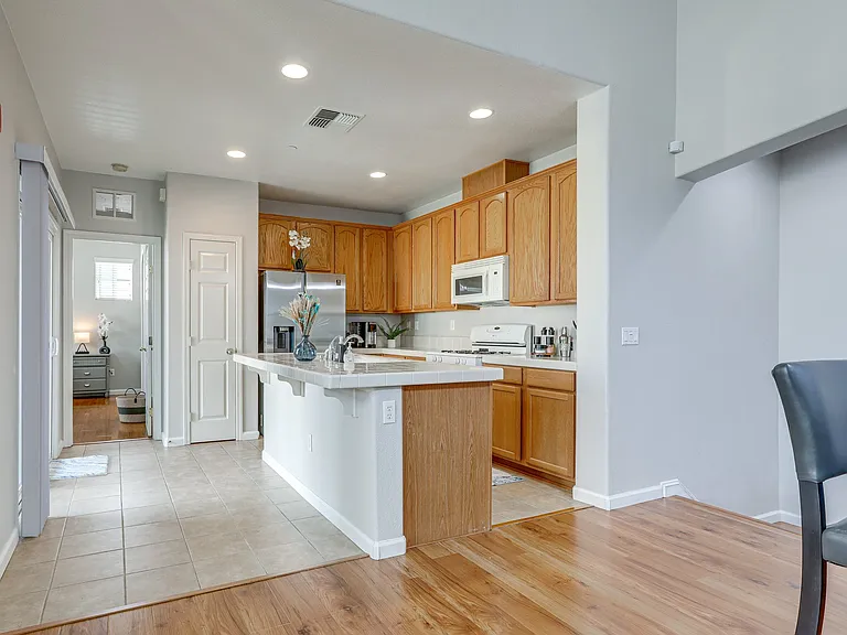 7515 Sheldon Rd #22102 — Photo 26