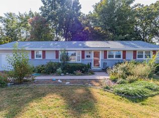 73 Mordella Rd, Albany, NY 12205