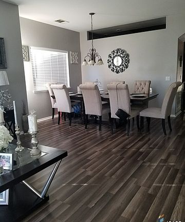 4th image of 1002 Manzanita Dr