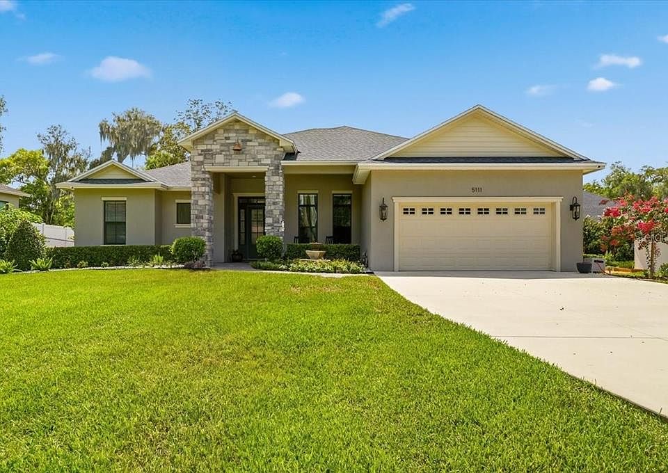 1st image of 5111 DISMUKE DRIVE