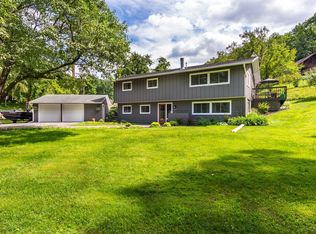 N1607 Hagen Rd, La crosse, WI 54601