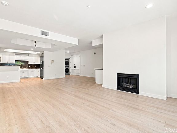 2nd image of 8555 Cashio St APT 101