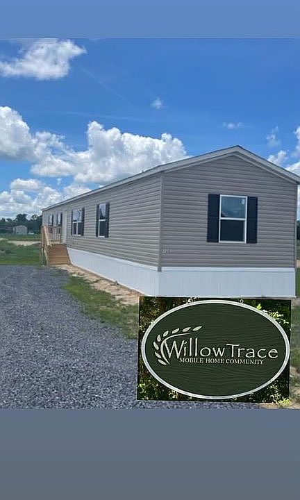 1st image of 4403 Highway 182 Lot 105