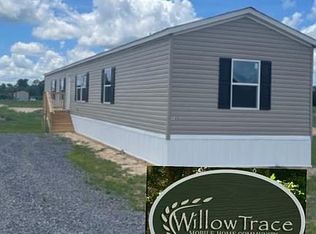 4403 Highway 182 LOT 105, Opelousas, LA 70570