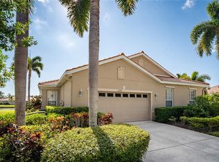 4355 Kariba Lake Ter, Sarasota, FL 34243