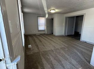 1409 Idaho St, Des Moines, IA 50316