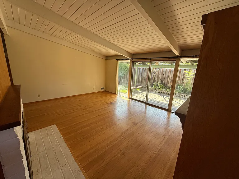 3889 Corina Way — Photo 9