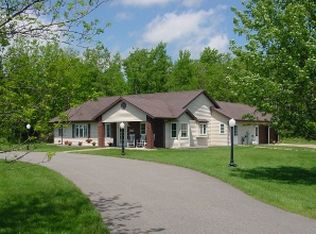 350 Center St, Prentice, WI 54556