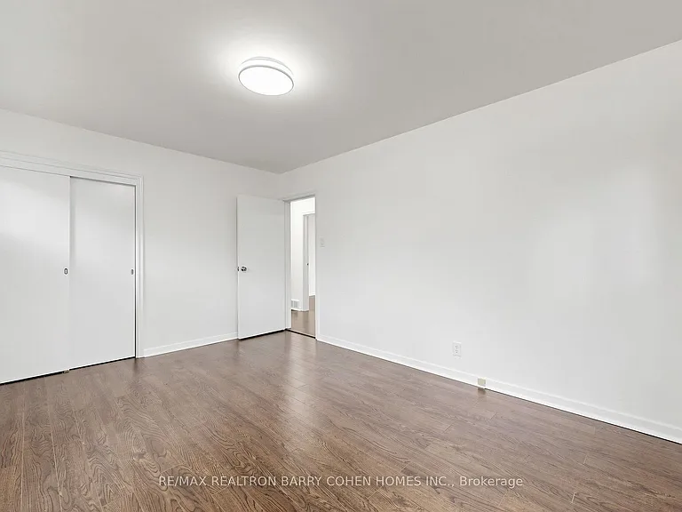 3 Greengate Rd — Photo 25