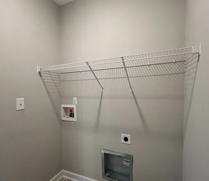 2513 Owlands Ct — Photo 12