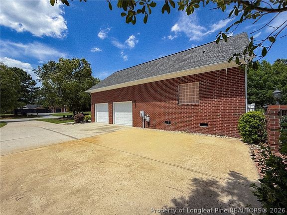 4th image of 1513 Four Wood Dr