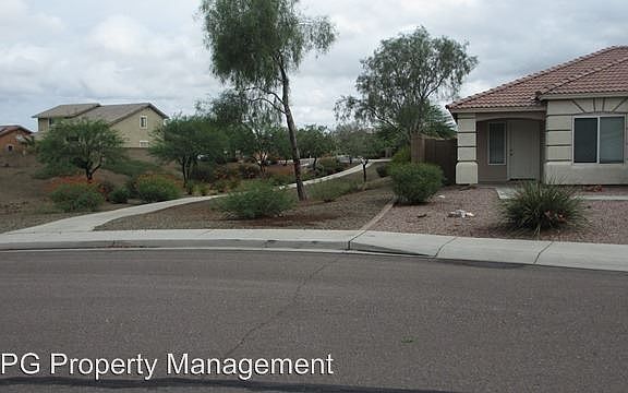 2nd image of 17542 W Acapulco Ln