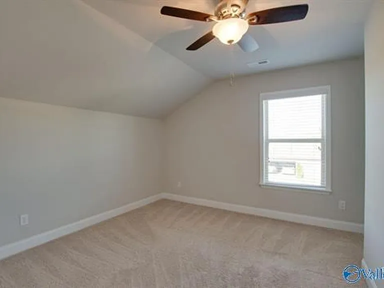 2964 Magnolia Park Dr SE — Photo 15