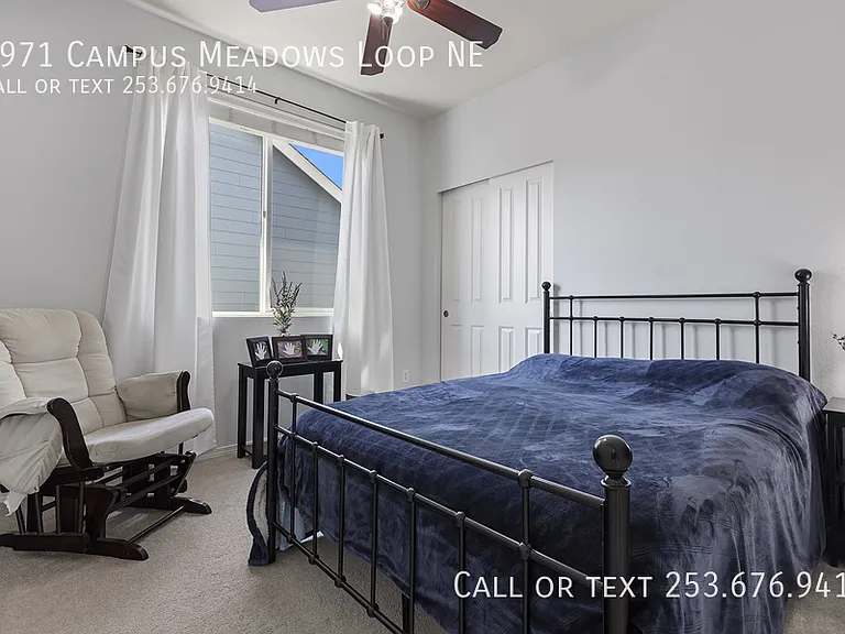 8971 Campus Meadows Loop NE — Photo 19