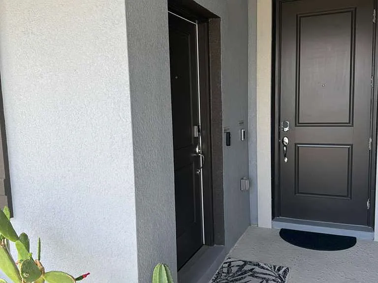 973 Waterfall Blvd — Photo 8
