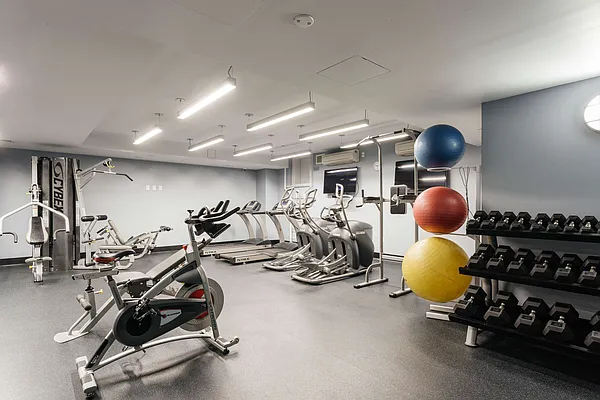 Sold by Compass | media 8