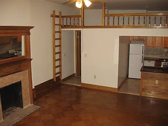 Rented by Yorgan Group, LLC