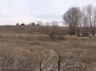 Tbd Sand Hollow Rd, Caldwell, ID 83607