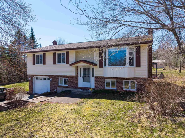 8 Atlantic View Dr, Lawrencetown, NS B2Z 1R4