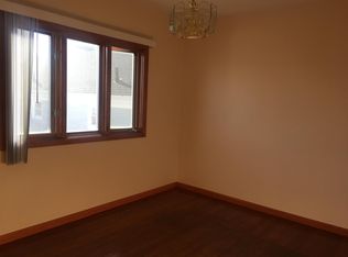 161 Snell St, Fall River, MA 02721