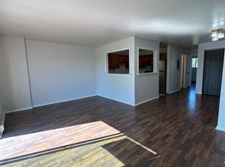 4119 Jennifer Ln APT 3E, Arlington Heights, IL 60004