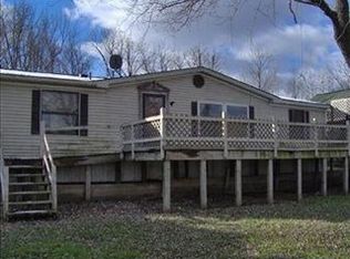 1827 Schanz Rd, Allegan, MI 49010