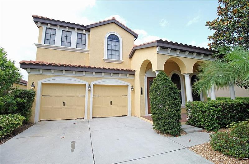 1st image of 20309 Chestnut Grove Dr