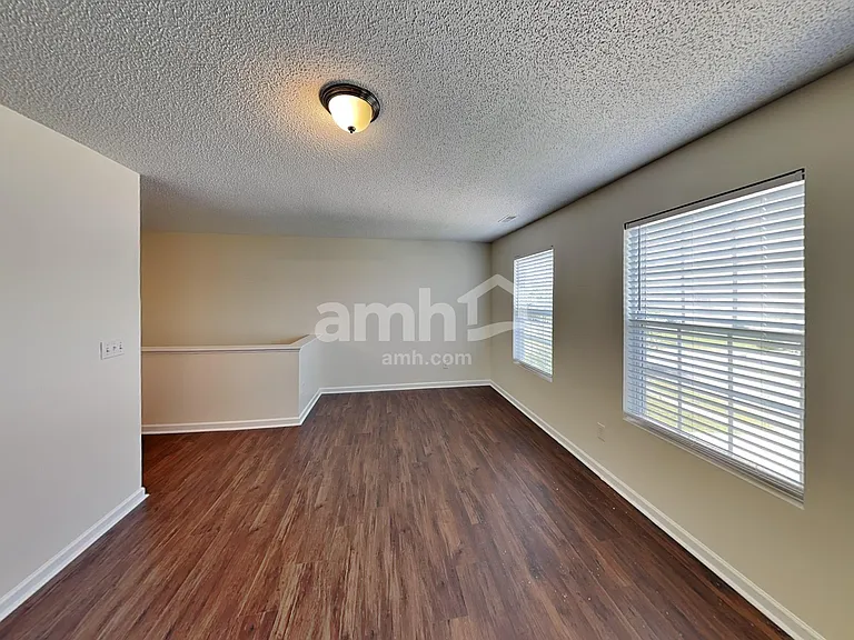 4227 Owls Perch Dr — Photo 12