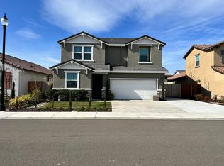 1545 Adelsheim Ave, Manteca, CA 95337