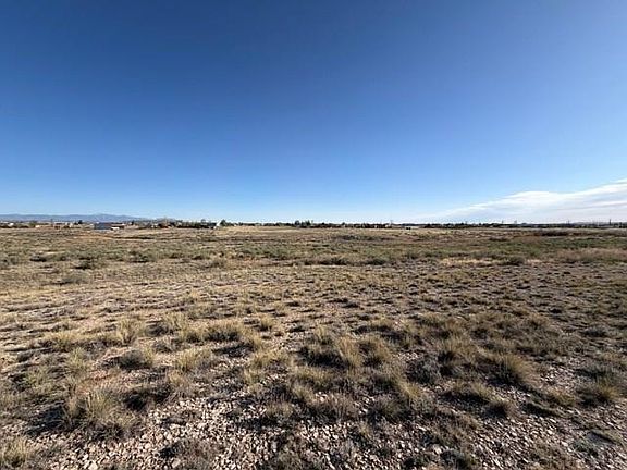 5th image of 783 E Paseo Dorado Dr