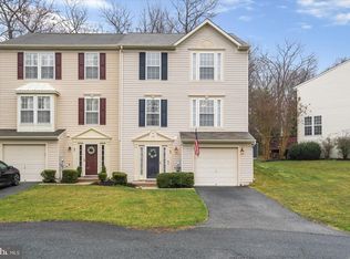 63 Guilford Ct, North East, MD 21901
