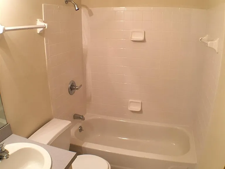 29 Kolob St — Photo 6