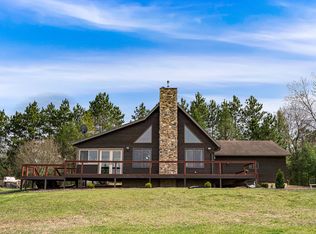 5852 Cedar Rd, Sparta, WI 54656