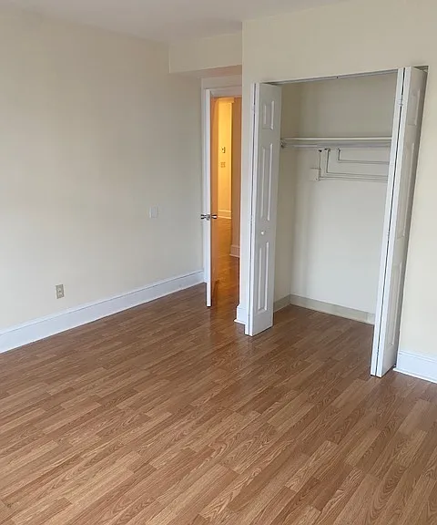433 Warren St #8 — Photo 8