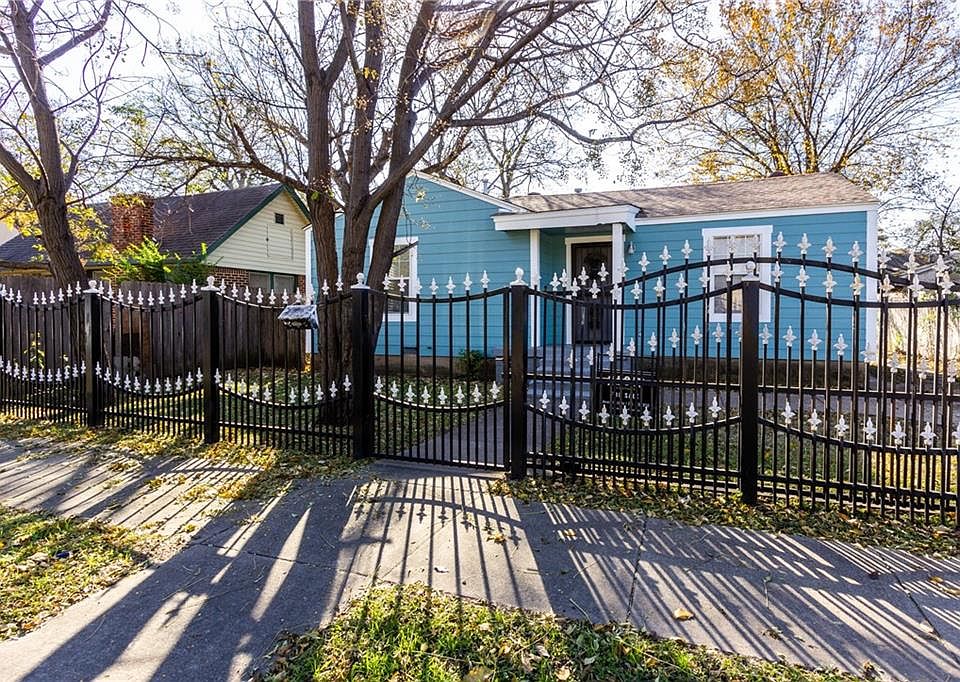 1st image of 3708 Avenue H